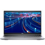 Лаптоп Dell Заводски Реновиран MB0179BG