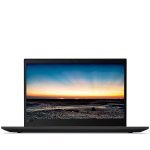 Лаптоп Lenovo Заводски Реновиран MB0207BG