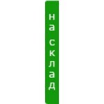 Смартфон Samsung SM-A175FZKEEUE