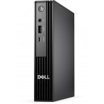 Настолен компютър Dell BTO004_QCM1250_EMEA_UBU-14