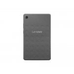 Таблет Lenovo ZAF00249GR