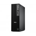 Настолен компютър Dell BTO102_QCS1250_EMEA_WIN