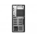 Настолен компютър Dell BTO505_QCT1255_EMEA_UBU