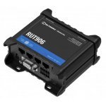 4G Gateway Teltonika RUT906000000