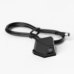 Видеорегистратор VIOFO VIOFO-RWC200-9.5m