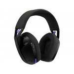 Слушалки Logitech 981-001563