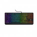 Клавиатура Hama 217818