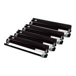 Консумативи за лазерен печат > Brother DR248CL-BK/C/M/Y