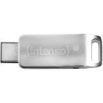 USB флаш памет Intenso 3536491