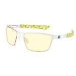 Компютърни очила GUNNAR OPTICS ESL-30106