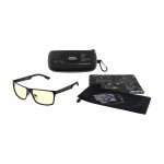 Компютърни очила GUNNAR OPTICS UAV-01901