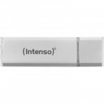 USB флаш памет Intenso 3531491