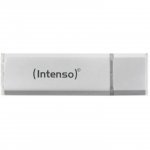 USB флаш памет Intenso 3531492