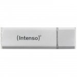 USB флаш памет Intenso 3531493