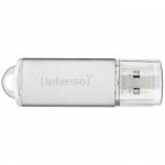 USB флаш памет Intenso 3541480