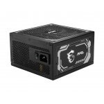 Захранващ блок MSI 4711377142243