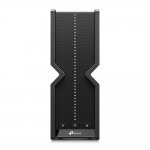 Безжичен рутер TP-Link Archer BE700