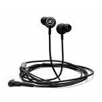 Слушалки Marshall 1000525
