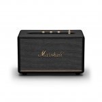 Преносими тонколони > Marshall 1006004