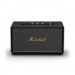 Преносими тонколони > Marshall 1006010