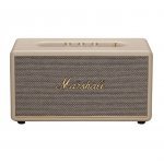 Тонколони Marshall 1006011