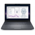 Лаптоп Dell BTO102_MB16250_EMEA
