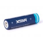 Батерия Xtar XTAR-BL-21700-5000