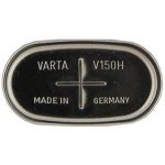 Батерия VARTA VARTA-V150H