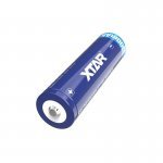 Батерия Xtar XTAR-BL-CR18650-3300PCM