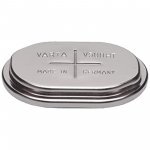 Батерия VARTA VARTA-V500HT