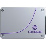 SSD Solidigm SSDSC2KB480GZ1Z