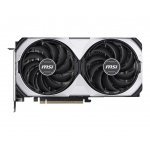 Видео карта MSI 4711377395441