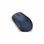 Мишка Lenovo GY51S61922