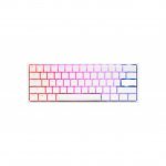 Клавиатура Ducky DKON2061ST-KUSPDWWTK2