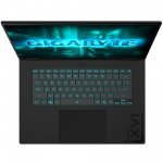 Лаптоп Gigabyte Gaming A16 3WHK3EE894SD