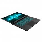 Лаптоп Gigabyte Gaming A16 3WHK3EE894SD
