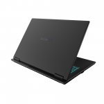 Лаптоп Gigabyte Gaming A16 3WHK3EE894SD