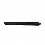 Лаптоп Gigabyte Gaming A16 3WHK3EE894SD
