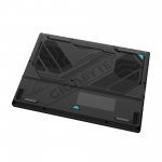 Лаптоп Gigabyte Gaming A16 3WHK3EE894SD