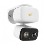 IP камера TP-Link Tapo C236