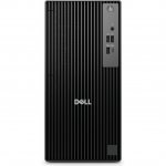 Настолен компютър Dell BTO011_QCT1250_EMEA_UBU