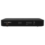Суич SONICWALL 03-SSC-2841