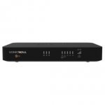 Суич SONICWALL 03-SSC-2749