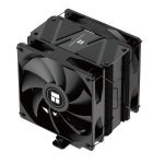 Охлаждане Thermalright BURST-ASSASSIN-120-EVO-DARK