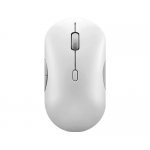Мишка Lenovo GY51S61901
