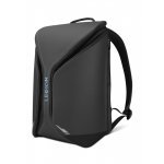 Чанти и раници за лаптопи > Lenovo GX41T08941