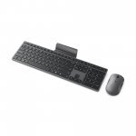 Клавиатура Lenovo GX31S04982