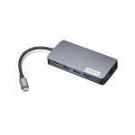 Докинг станция Lenovo GX91M73946