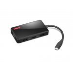 Докинг станция Lenovo GX91M73945