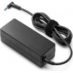 Захранващ адаптер за лаптоп Lenovo GX21T68202